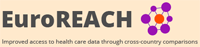 Abre nueva ventana: Health Data Navigator