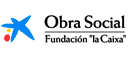 Envejecimiento activo, ciudadanía y participación. Proyecto Cero FGCSIC