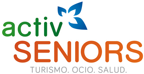 El turismo y el ocio en espacios naturales y su influencia en un envejecimiento activo (I)