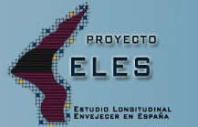 Reflexiones sobre los resultados preliminares del estudio Longitudinal ELES