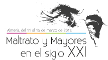 Maltrato y personas mayores en el siglo XXI