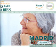 Vivir bien en casa