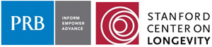 logo prb